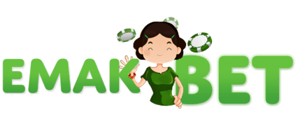 EMAKBET