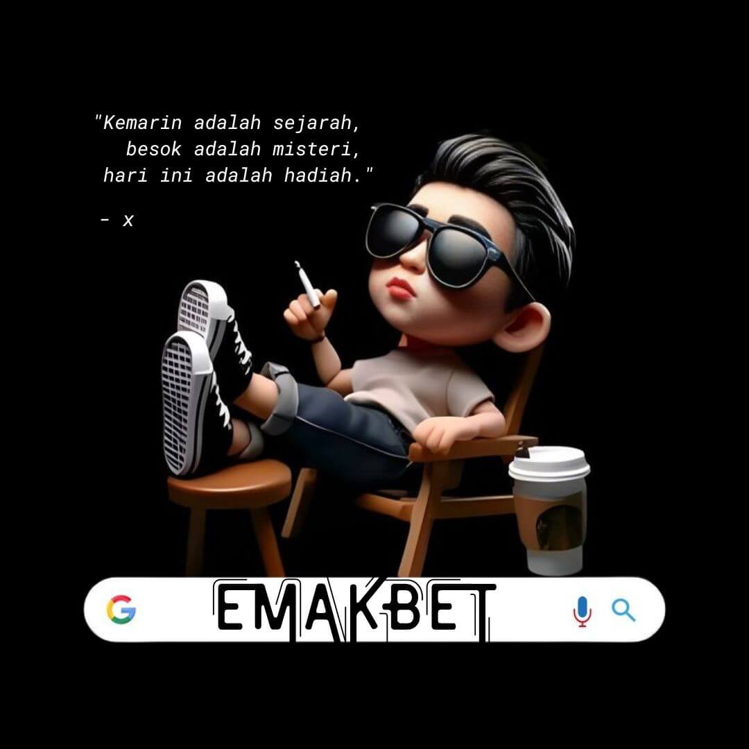 EMAKBET