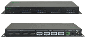 AVG-CS-HDMI44