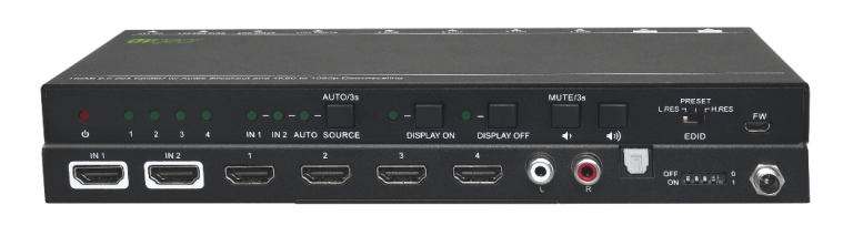 AVG-UHS24