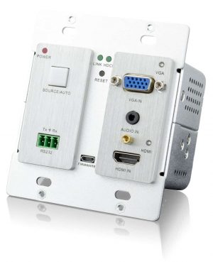 HDWP70TX-B