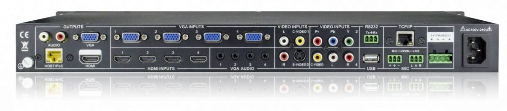 AVG-SC121D-T