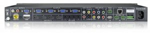 AVG-SC121D-T