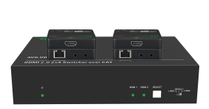 AVG-UDA24-HD70
