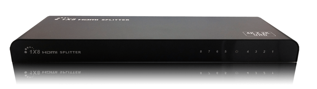 AVG-UDA8-Front