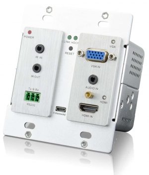 HDWP70TX-IR-1