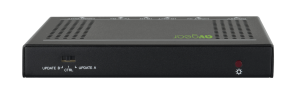 AVG-HD320R-front