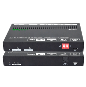 AVG-HD350-Extender
