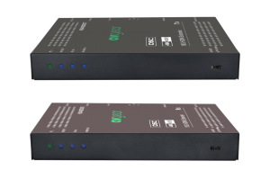 AVG-HD400DSC-TXandRX
