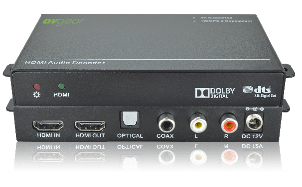 Hdmi dts 2.0 online digital out