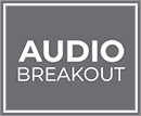 Audio-Breakout
