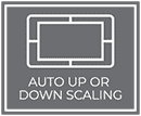 Auto-Up-or-Down