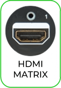 MATRIX-HDMI