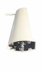 Curtain Motor 240VAC