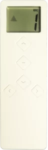 AVG-BRM15