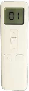 AVG-CRM15
