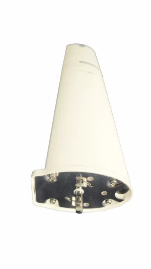 Curtain Motor DC